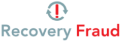 Recovery Fraud Logo